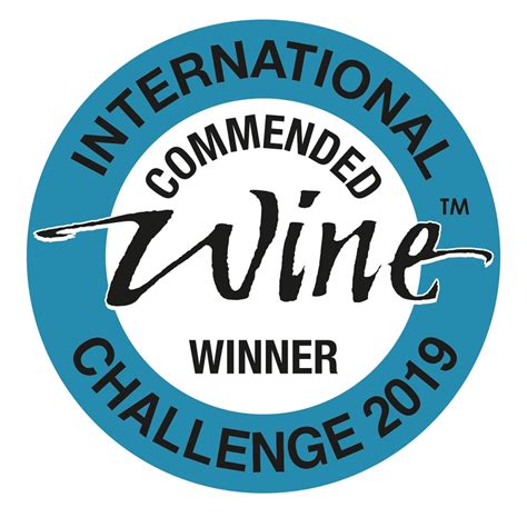 iwc wine awards 2017|2017 Champion Trophy Results .